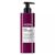 L'Oréal Professionnel Serie Expert Curl Expression Crema-in-Gelée Activatrice de Définition 250ml