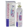 Ceruspray 50ml