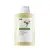 Klorane Shampoo alla Cera di Magnolia 200 ml