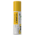 Dr. Organic Vitamin E Lip Balm 5.7 ml