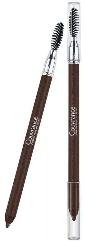 Avene Couvrance Klarer Augenbrauenkorrekturstift