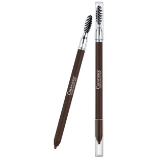 Avene Couvrance Klarer Augenbrauenkorrekturstift