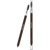 Clair d'Avène Crayon Crayon Correcteur Sourcils
