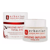 Erborian Ginseng Infusion eye contour 15ml
