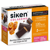 Siken Substitut Collagen Candy Bar 8 Unités