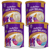 Pediasure Teen Balance 11-16 ans Vanille 4x400 gr