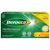Berocca Performance Orange flavor 30 effervescent tablets Bayer