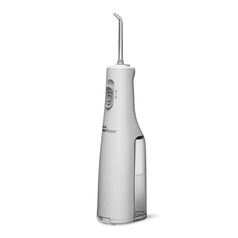 Waterpik WP-02 Idropulsore Express Senza Fili 