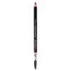 Benecos Crayon Sourcils Marron 