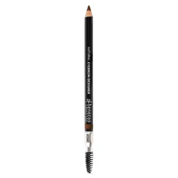 Benecos Crayon Sourcils Marron 