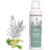 Pranarom Bio Hydrolat d'Arbre à Thé Spray 150 ml