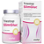 Eladiet Triestop SlimGluc 60 Tablets