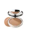 Clinique Stay-Matte Poudre Transparente Haute Matité 04 Honey 7,6g