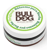 Bulldog Skincare For Men Original Bartbalsam 75 ml