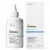 The Ordinary Sérum Corps à l'Acide Salicylique 0.5% 240ml