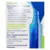 Physiomer Hygiène de l'Oreille Flacon 115ml