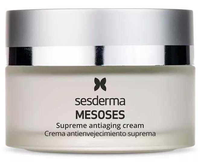 Sesderma-Mesose-Creme 50ml