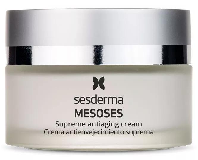 Sesderma Mesoses Creme 50 ml