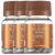 Heliocare Bronze 3x60 Capsules