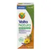 Voltanatura huile de massage biologique 100 ml