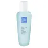 Eye-Care Lotion Démaquillante Yeux Sensibles 125ml