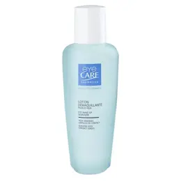 Eye-Care Lotion Démaquillante Yeux Sensibles 125ml