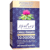 Tongil Milk Thistle Savings Format 80 Vegetable Capsules