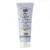 Le Petit Olivier Détox & Anti-Pollution Maschera Esfoliante 2 in 1 75ml