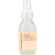Matarrania Organic Purifying Tonic 100 ml