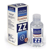 ZZ Lotion Antiparasitaire 100 ml