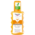 Eucerin Transparentes Sonnenspray LSF 50+ 200 ml