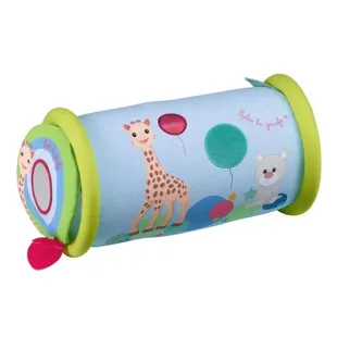 Rolo Rollin Sophie La Girafe