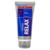 Akilene Sport Relax Gel  Rilassante 75ml