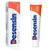 Desensin Plus toothpaste 5 ml Dentaid