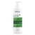 Vichy Dercos Shampoing Anti-Pelliculaire DS Cheveux Normaux à Gras 390ml