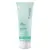 Placentor fluid moisturizer normal-combination skin 40ml