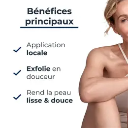 Eucerin UreaRepair Plus Crème 30% d'Urée Peaux Sèches 75ml