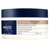 Phytokeratine Ultra Reparierende Maske 150ml