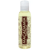 Kativa Macadamia Feuchtigkeitsöl 60ml