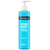 Neutrogena Hydro Boost Facial Cleansing Gel 200ml water