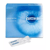 Vismed Larme Artificielle 20 Monodose