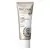 Patyka Glow Masque Effet Peau Neuve 50ml