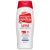 Feuchtigkeitsmilch mit Harnstoff Spanisches Institut 500ml