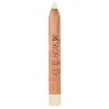 Boho Green Make-Up Crayon Jumbo Soin Lèvres 01 Transparent Bio