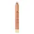 Boho Green Make-Up Crayon Jumbo Soin Lèvres 01 Transparent Bio