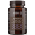 Kobho Labs Mélatonine + L-Tryptophane 60 capsules