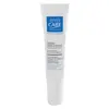 Eye Care Crème Anti Poche Contour des Yeux 10g