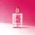 Solinotes Grenade Eau de parfum 50ml