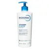 Bioderma Atoderm PP Baume Ultra-Nourrissant Peaux Sensibles à Très Sèches 500ml