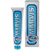 Marvis Aquatic Mint Toothpaste 75ml
